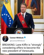 FB_IMG_1767486101576.jpeg FB_IMG_1767486101576.jpeg