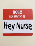 1000065623.jpg 1000065623.jpg