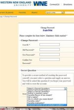 changepassword.jpg changepassword.jpg