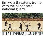minnnatguard.jpg