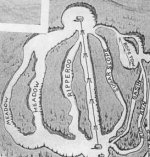 hogback1.jpg