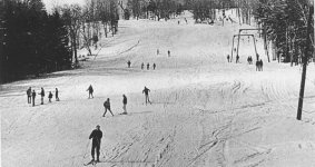 hogback3.jpg
