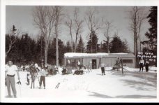 hogback40s.jpg