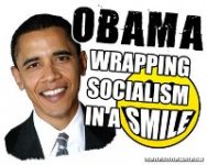 baracksocialismeyes1 A.jpg