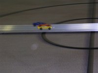 DSCN1266.JPG