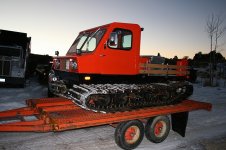 js640_IMG_3055.jpg