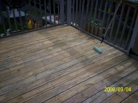 100_0593.jpg