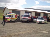 Ambula. (528 x 396).jpg