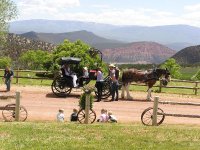 View Towards Glenwood Springs.JPG