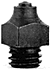 Ice+stud1.gif