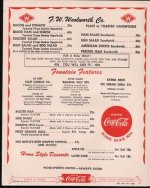 menu.jpg