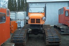 Tucker 543 014.jpg