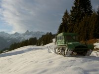 bbg-snow-track 006.jpg