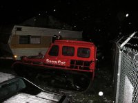 snow trac 002.1.JPG