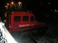 snow trac 006.1.JPG