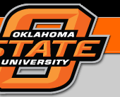 OSU.gif