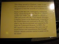 DSC00153.JPG