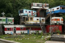 Redneck Mansion.jpg