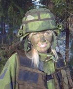 Swedish16.jpg