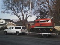 my truck and snocat.jpg