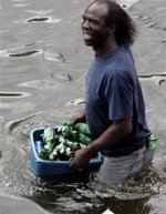katrina-beer-loot.jpg
