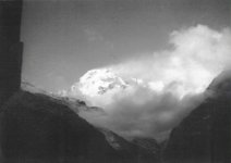 mountainas.jpg