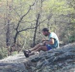 hike.jpg