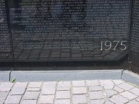 DSC00323.JPG