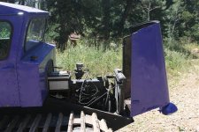 snowcat10.jpg