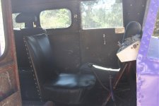 snowcat08.jpg
