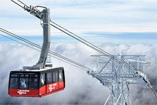 jacksonholetram2.jpg