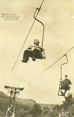 Chairlift_Stowe_Vt.jpg