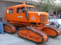 sno-cat-250.jpg