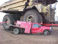 big truck.jpg