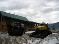 IMG_0291.JPG