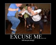 Excuse_Me.jpg