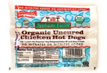 og_chicken_dog.jpg