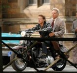 indiana-jones-and-the-kingdom-of-the-crystal-skull-pic.jpg