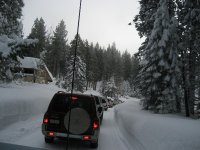IMG_1426.JPG