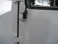 IMG_1428.JPG