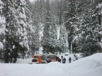 IMG_1430.JPG