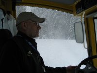 IMG_1433.JPG