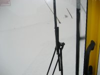 IMG_1435.JPG