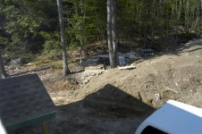 May 11 08 (Medium).jpg