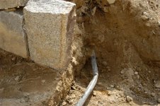 July 4 08 041 (Medium).jpg