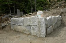 July 19 08 016 (Medium).jpg