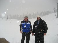 IMG_1444.JPG
