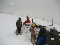 IMG_1446.JPG