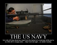 gonavy.JPG