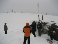 IMG_1455.JPG